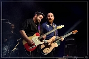 NIK_72964-in Mike Welch - Mike Ledbetter 29-04-2018 (Zz) (p)